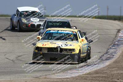 media/Sep-28-2025-24 Hours of Lemons (Sun) [[5dfe0e5f6e]]/12pm (Outside Grapevine)/